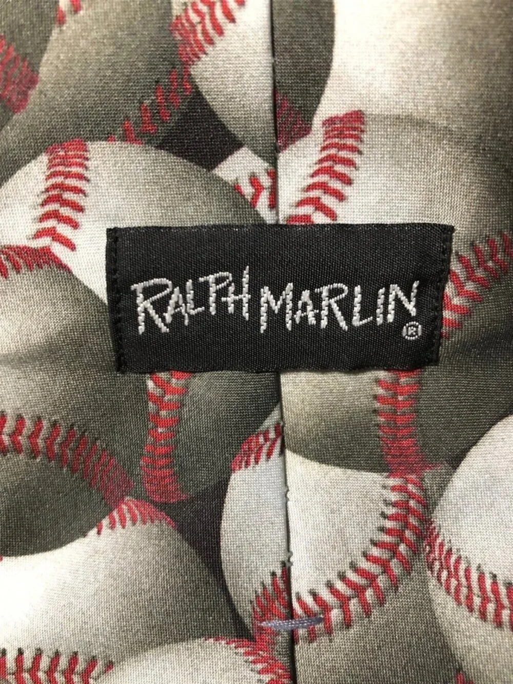 Ralph Marlin ralph marlin